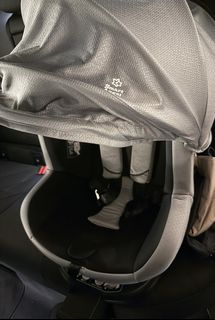（分類：）位於 。 由 janjanxx 提交（商品編號 1433949689，圖片 1）。簡介： 。