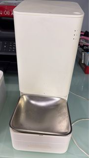 (Category: ) located in . Submitted by epadbt (Listing ID 1433811528, Image 1). Description: .