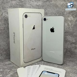 (Kategori: ) berada di . Dikirim oleh secondhandindonesia (ID iklan 1433851629, Gambar 1). Deskripsi: .