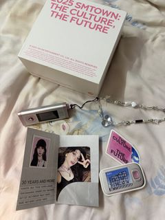 （分類：）位於 。 由 yandwhy 提交（商品編號 1433956462，圖片 1）。簡介： 。
