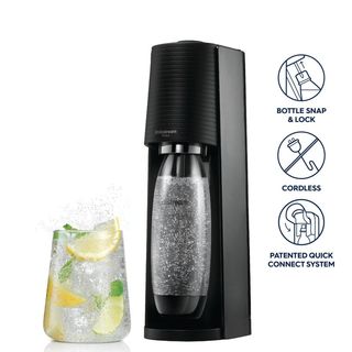 (Category: ) located in . Submitted by sodastreamsg (Listing ID 1433814959, Image 1). Description: .