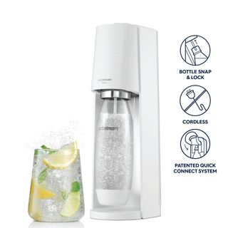 (Category: ) located in . Submitted by sodastreamsg (Listing ID 1433819098, Image 1). Description: .