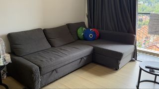 (Category: ) located in . Submitted by farrasamsuri (Listing ID 1433913045, Image 1). Description: .