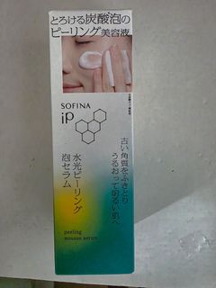 （分類：）位於 。 由 cppaka 提交（商品編號 1433806742，圖片 1）。簡介： 。