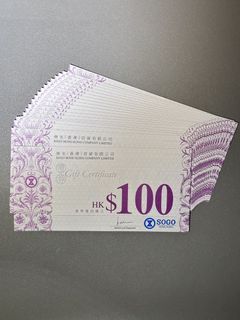 （分類：）位於 。 由 hitjjjs 提交（商品編號 1433908291，圖片 1）。簡介： 。
