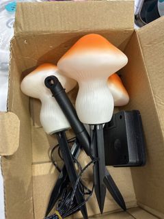 (Category: ) located in . Submitted by epadbt (Listing ID 1433813648, Image 1). Description: .