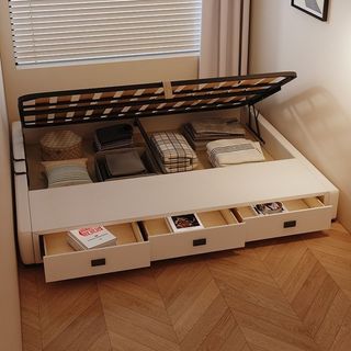 (Category: ) located in . Submitted by hausmate (Listing ID 1433869780, Image 1). Description: .