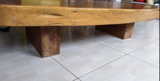 (Category: ) located in . Submitted by fairdollar (Listing ID 1433937251, Image 1). Description: .