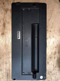 （分類：）位於 。 由 kiwikiwi030 提交（商品編號 1433886456，圖片 1）。簡介： 。