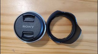 （分類：）位於 。 由 ethanx23 提交（商品編號 1433886300，圖片 1）。簡介： 。