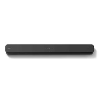 (Category: ) located in . Submitted by kopishop (Listing ID 1433894628, Image 1). Description: .