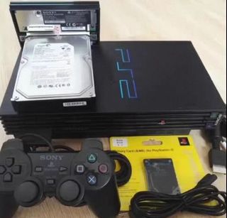 (Category: ) located in . Submitted by gameconsolerepair (Listing ID 1433900974, Image 1). Description: .