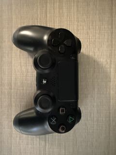 （分類：）位於 。 由 teriii_lee 提交（商品編號 1433924553，圖片 1）。簡介： 。
