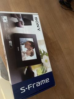 (Category: ) located in . Submitted by lizzytan (Listing ID 1433784432, Image 1). Description: .