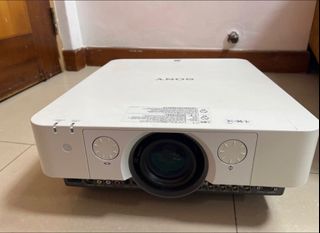 (Category: ) located in . Submitted by gsb_laptops (Listing ID 1433791750, Image 1). Description: .