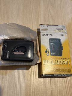 （分類：）位於 。 由 mmmgw 提交（商品編號 1433886148，圖片 1）。簡介： 。