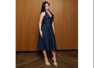 (Kategori: ) berada di . Dikirim oleh everythingissale (ID iklan 1433958685, Gambar 1). Deskripsi: .