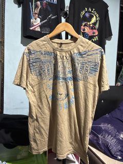 (Category: ) located in . Submitted by mahalbolehoffer (Listing ID 1433951267, Image 1). Description: .