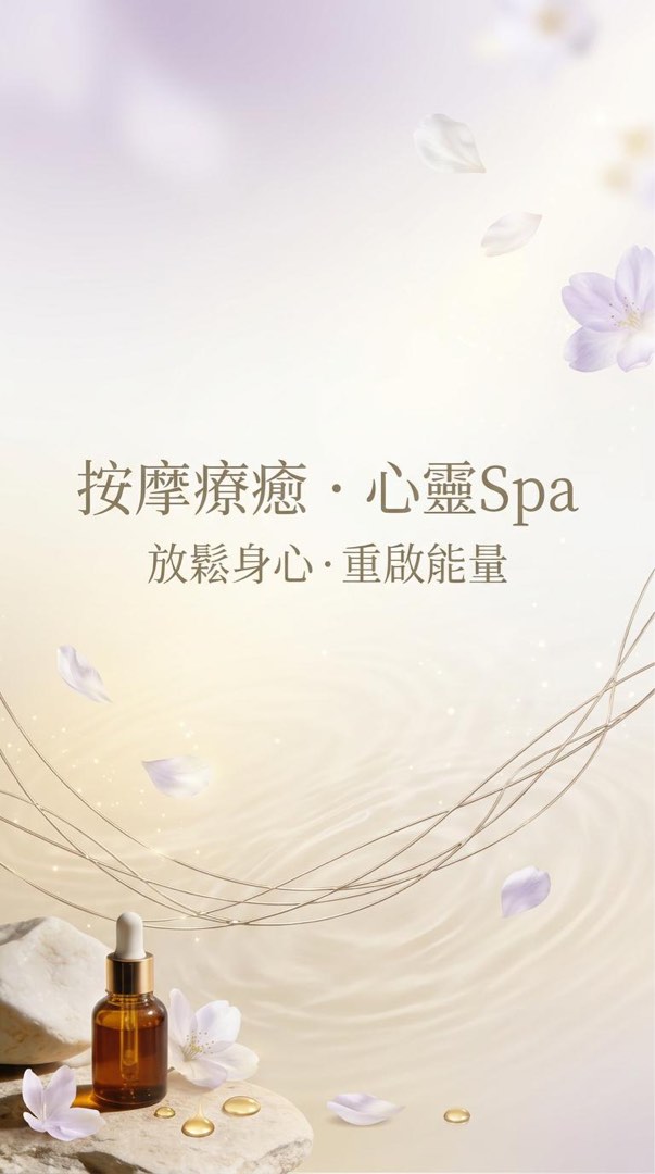 (分類:)位於 。 由 windleaves 提交(商品編號 1433802491,圖片 1)。簡介: 。
