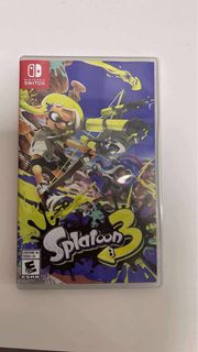 (Category: ) located in . Submitted by hghy1234 (Listing ID 1433943048, Image 1). Description: .