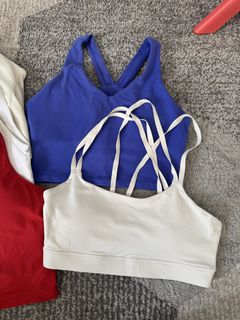 (Category: ) located in . Submitted by thevclosetph (Listing ID 1433821441, Image 1). Description: .