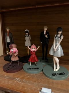 （分類：）位於 。 由 thegoodplaces 提交（商品編號 1433934291，圖片 1）。簡介： 。