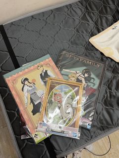 （分類：）位於 。 由 thegoodplaces 提交（商品編號 1433938851，圖片 1）。簡介： 。