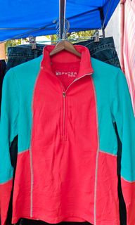 (Category: ) located in . Submitted by cavitethrifting (Listing ID 1433976264, Image 1). Description: .