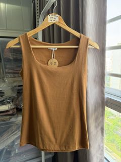 (Category: ) located in . Submitted by peggy_lim (Listing ID 1433888439, Image 1). Description: .