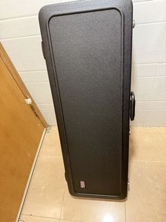 （分類：）位於 。 由 chendongji61580 提交（商品編號 1433843886，圖片 1）。簡介： 。