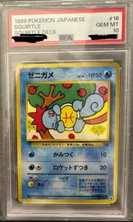 （分類：）位於 。 由 wild_lulumon 提交（商品編號 1433739639，圖片 1）。簡介： 。