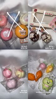 (Category: ) located in . Submitted by icecreamcookies (Listing ID 1432715142, Image 1). Description: .