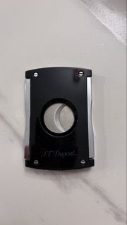 （分類：）位於 。 由 recurate 提交（商品編號 1433913594，圖片 1）。簡介： 。