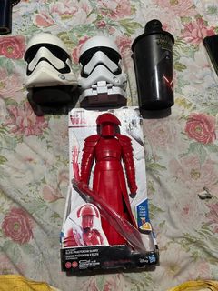 (Category: ) located in . Submitted by triggerman25 (Listing ID 1433792527, Image 1). Description: .