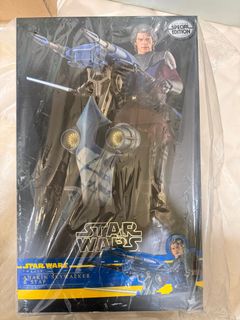 （分類：）位於 。 由 csf113 提交（商品編號 1433900155，圖片 1）。簡介： 。