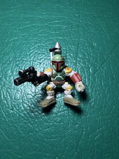 (Category: ) located in . Submitted by h1dden.junkies (Listing ID 1433851143, Image 1). Description: .