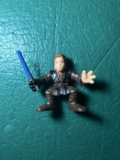 (Category: ) located in . Submitted by h1dden.junkies (Listing ID 1433855077, Image 1). Description: .