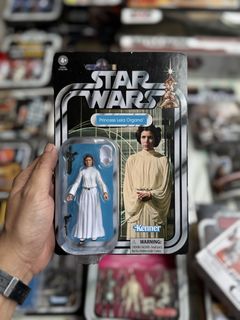 (Category: ) located in . Submitted by collectorsoftheforceph (Listing ID 1433879225, Image 1). Description: .
