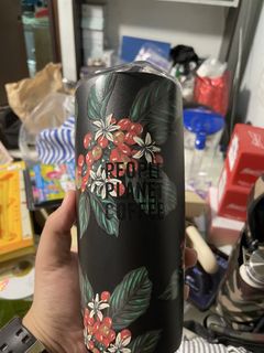 （分類：）位於 。 由 jdnm852 提交（商品編號 1433881310，圖片 1）。簡介： 。