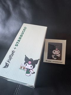 （分類：）位於 。 由 kakahappyshare 提交（商品編號 1433819136，圖片 1）。簡介： 。