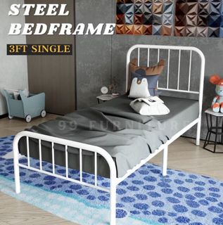 (Category: ) located in . Submitted by shopper0z (Listing ID 1433907704, Image 1). Description: .