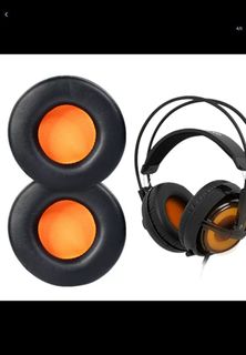 （分類：）位於 。 由 beebear0402 提交（商品編號 1433801478，圖片 1）。簡介： 。