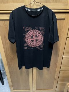 （分類：）位於 。 由 123456michael 提交（商品編號 1433956374，圖片 1）。簡介： 。