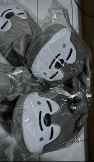 （分類：）位於 。 由 kayee2.0 提交（商品編號 1433904582，圖片 1）。簡介： 。