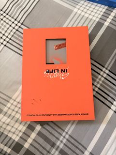 (Category: ) located in . Submitted by risureads (Listing ID 1433811737, Image 1). Description: .