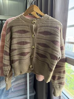 (Category: ) located in . Submitted by peggy_lim (Listing ID 1433890096, Image 1). Description: .