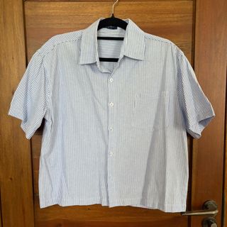 (Category: ) located in . Submitted by preloved2kk (Listing ID 1433809239, Image 1). Description: .