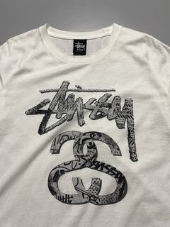 (Category: ) located in . Submitted by thrift.wards (Listing ID 1433939299, Image 1). Description: .