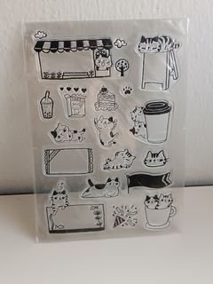(Category: ) located in . Submitted by 4mycats (Listing ID 1433943295, Image 1). Description: .