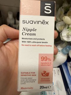 （分類：）位於 。 由 sixstops999 提交（商品編號 1433926671，圖片 1）。簡介： 。